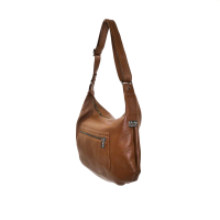 Tasche Venus